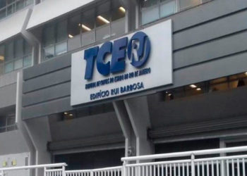 TCE-RJ manda Prefeitura e Câmara de Vereadores de Campos demitir RPAs
