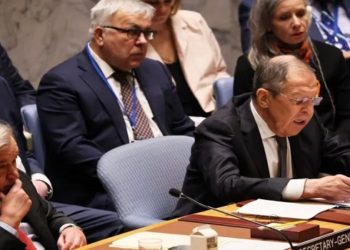 ONU, conflitos no mundo, guerra nuclear