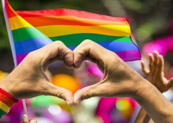 Macaé Prefeitura promove atividades alusivas ao Dia Internacional de Combate à LGBTfobia