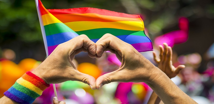 Macaé Prefeitura promove atividades alusivas ao Dia Internacional de Combate à LGBTfobia