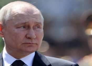 O que Putin fará após motim do grupo Wagner e outras questões-chave