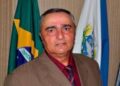 Alcrley Lima, ex-prefeito de Italva: devolução de dinheiro para evitar processo por nepotismo.
