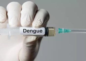 vacina contra a dengue quem pode tomar
