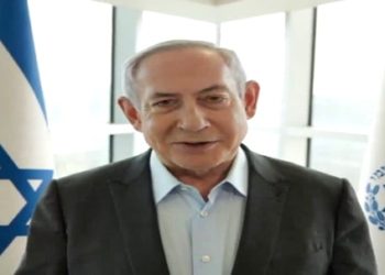 O primeiro-ministro Benjamin Netanyahu confirmou, nesta terça-feira (2), que as Forças de Defesa de Israel (FDI) foram responsáveis pelo ataque que matou ao menos sete agentes humanitários em Gaz