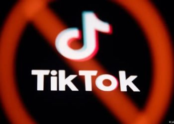 Por que EUA e União Europeia querem impor limites ao TikTok?