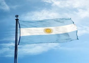 bolsonaristas pedem asilo asilo na argentina
