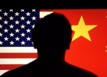 'Espantoso': supostos arautos da democracia, EUA difundem fake news contra a China, notam analistas