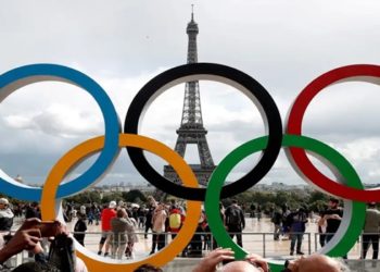 ONG’s denunciam “limpeza social” nas ruas de Paris antes dos Jogos Olímpicos