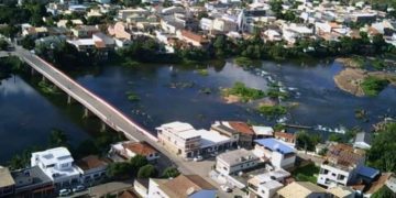 abuso de poder em cardoso moreira