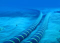brics cabos submarinos
