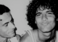 No dia 7 de julho, o Shopping Leblon celebra os 35 anos da partida de Cazuza com o Cazuza Day: shows, bate-papo e visita à exposição "Cazuza Exagerado". Confira a programação!