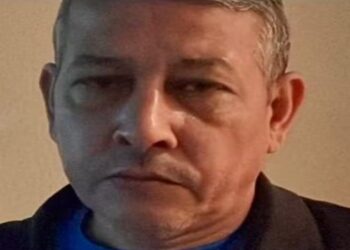 ataque hacker ao banco central