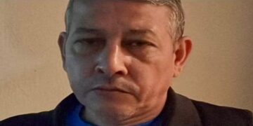 ataque hacker ao banco central